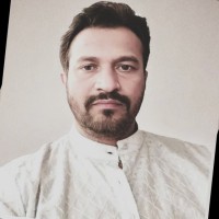 Sanjay Karlekar