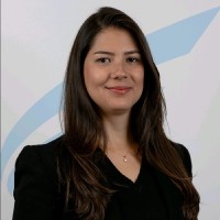 Cecília Cirelli