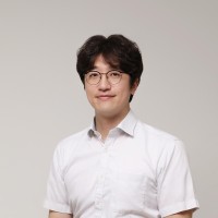 이정우