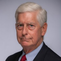 George Hamrick