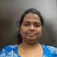 Renuka N