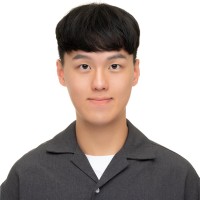 Ray Tsai