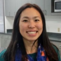Yuka Kobayashi