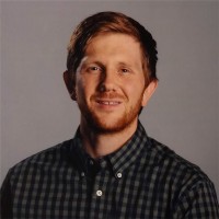 Eric Fricke