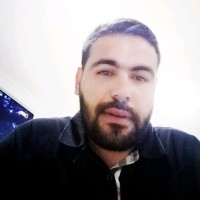 Allem Ajmi