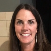 Penny Grande, M.S., R.N.