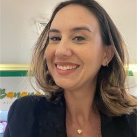 Bianca Venturim Cogo