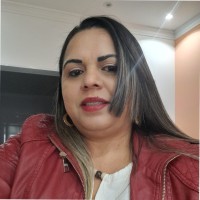 Fátima Silva