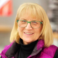 Patty Franklin