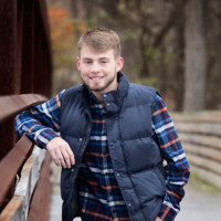Ean Fox