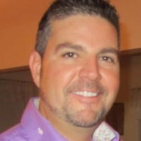 Denis Belanger