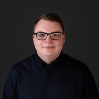 Tyler Seilhamer