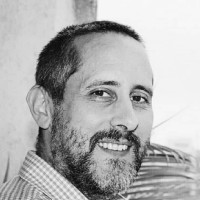 Raphaël Barbiche