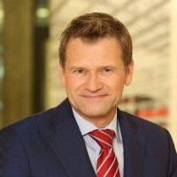 Thorsten Schlueter