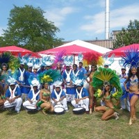 Caribbeanbrass Brass International
