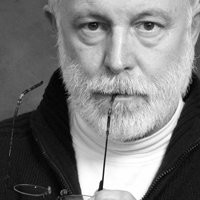 Tom Borello