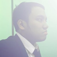 Jonathan Daniel Quinto