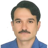 Maziyar Mozafarian