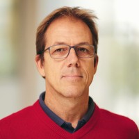 Gianfelice Cinque