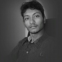 Brijbind Kumar Chaudhary