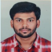 Nishanth G K