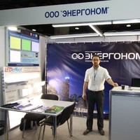 Андрей Смирнов