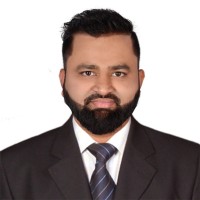 Suranjith Warnakula