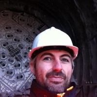 Miquel Prats Cabacés