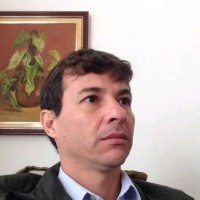 Lucio Donizeti