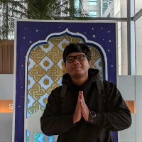 Jati Suryo Buwono