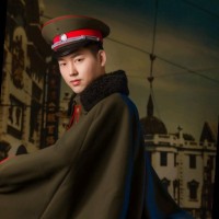 Xiaodong Zhou