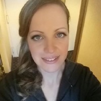Kristen Yandolino / Harvey
