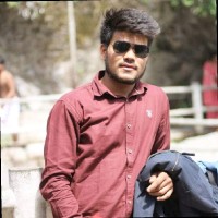 Sanjeev Patwal