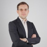 Vincent Wille-Baumkauff