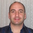 Michel Fournier