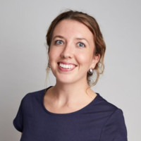 Jessica Geraghty