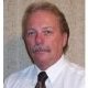 John Savage