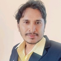 Vijendra Singh