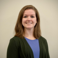 Rachel Chatmas Pt, Dpt, Gcs