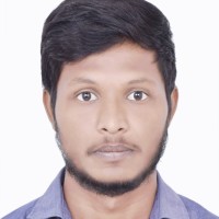 Rajaram Rathakrishnan