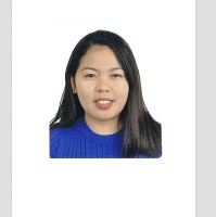 Jerry Mae Samante