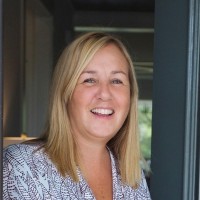 Judy Hart