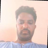 Mahadevaiah Hk Mahadev