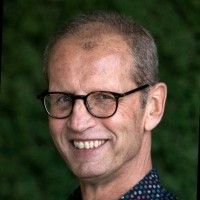 Ruud Hakkeling