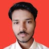 Vishwanath Keroli