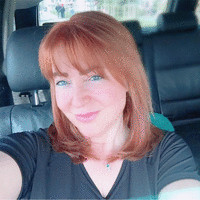 Gülgün Zübeyiroğlu