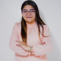 Abigail Cabrera Ortega