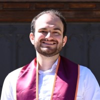 Marcos Fassio Bazzi