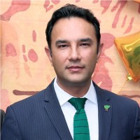 Wahidullah Waissi