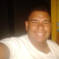 Kevin Duvan Gutierrez Muñoz